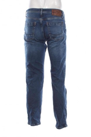 Férfi farmernadrág Cross Jeans, Méret M, Szín Kék, Ár 10 569 Ft