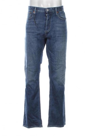 Herren Jeans Denham, Größe XL, Farbe Blau, Preis € 52,99
