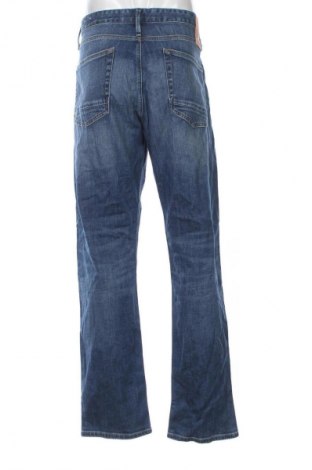 Herren Jeans Denham, Größe XL, Farbe Blau, Preis € 52,99