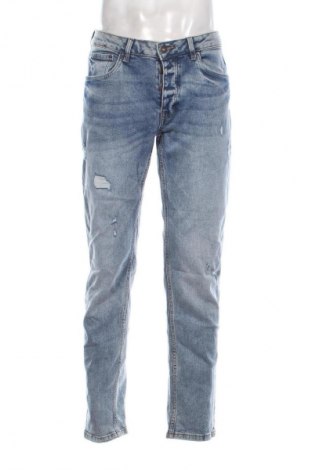 Férfi farmernadrág Denim 1982, Méret L, Szín Kék, Ár 10 569 Ft