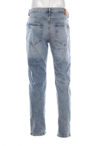 Férfi farmernadrág Denim 1982, Méret L, Szín Kék, Ár 10 569 Ft