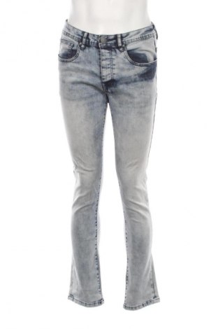 Férfi farmernadrág Denim 1982, Méret S, Szín Kék, Ár 7 800 Ft