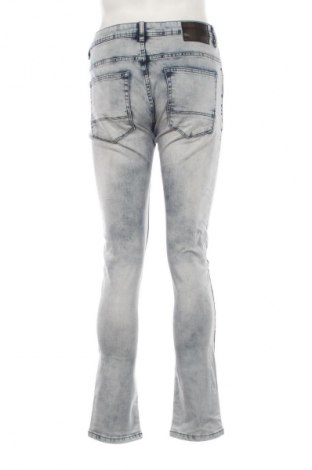 Férfi farmernadrág Denim 1982, Méret S, Szín Kék, Ár 7 800 Ft