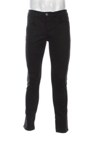 Férfi farmernadrág Denim Co., Méret S, Szín Fekete, Ár 7 820 Ft