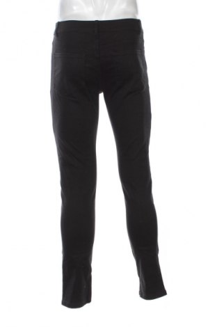 Férfi farmernadrág Denim Co., Méret S, Szín Fekete, Ár 7 820 Ft