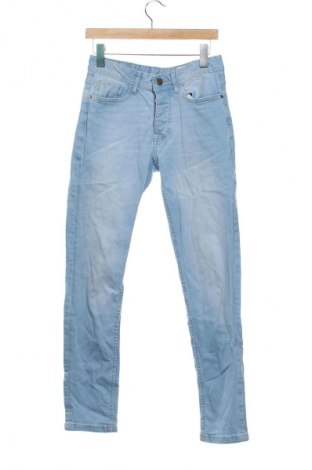 Férfi farmernadrág Denim&Co., Méret S, Szín Kék, Ár 10 569 Ft