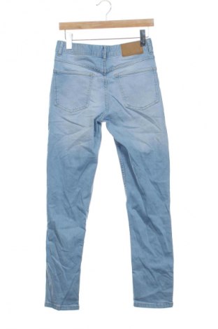 Férfi farmernadrág Denim&Co., Méret S, Szín Kék, Ár 10 569 Ft