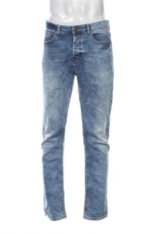 Férfi farmernadrág Denim Co., Méret L, Szín Kék, Ár 10 569 Ft