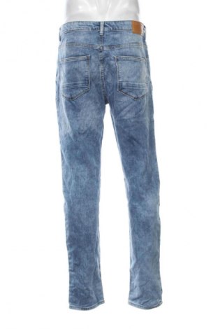 Férfi farmernadrág Denim Co., Méret L, Szín Kék, Ár 10 569 Ft