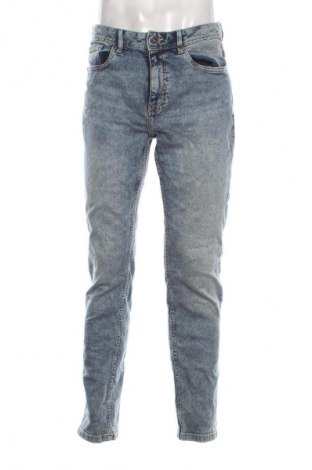 Herren Jeans Dept Denim Departmet, Größe L, Farbe Blau, Preis € 33,99