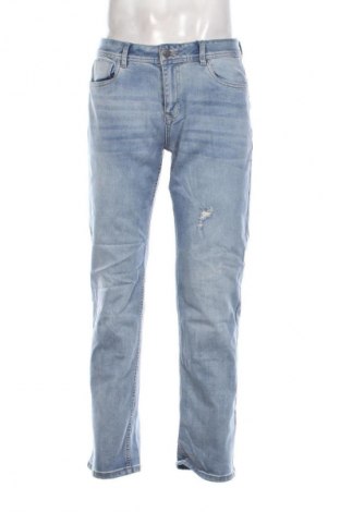 Herren Jeans Dexter, Größe M, Farbe Blau, Preis € 17,99
