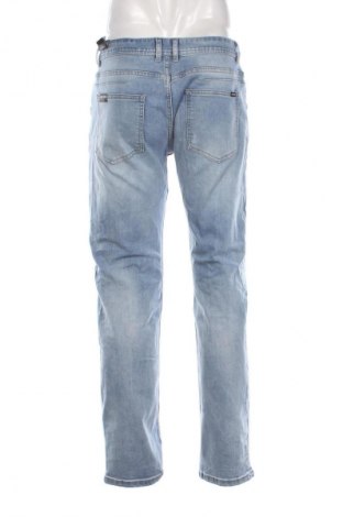 Herren Jeans Dexter, Größe M, Farbe Blau, Preis € 17,99