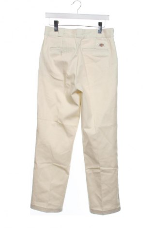 Herren Jeans Dickies, Größe XS, Farbe Beige, Preis € 75,99