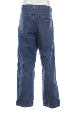 Herren Jeans Dickies, Größe L, Farbe Blau, Preis € 33,99
