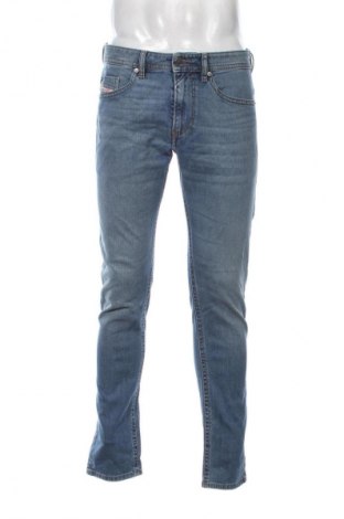 Herren Jeans Diesel, Größe M, Farbe Blau, Preis € 75,99