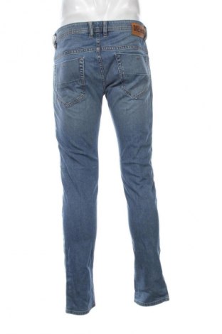 Herren Jeans Diesel, Größe M, Farbe Blau, Preis € 75,99