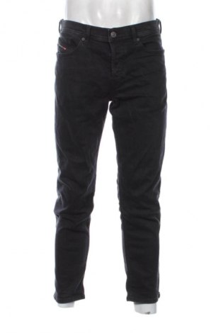 Herren Jeans Diesel, Größe M, Farbe Schwarz, Preis € 75,99