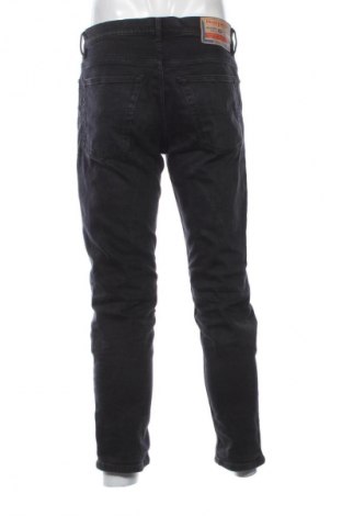 Herren Jeans Diesel, Größe M, Farbe Schwarz, Preis € 75,99