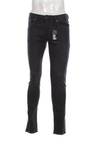 Herren Jeans Diesel, Größe M, Farbe Schwarz, Preis € 164,99