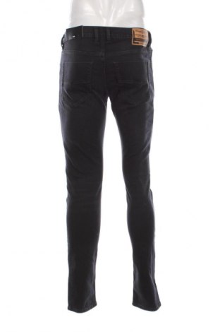 Herren Jeans Diesel, Größe M, Farbe Schwarz, Preis € 164,99