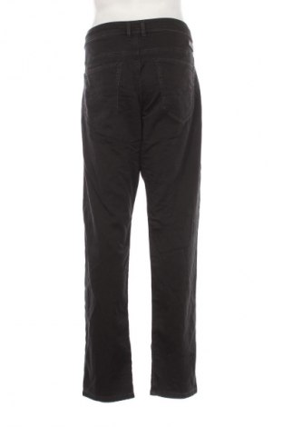 Pánske džínsy  Diesel, Veľkosť 3XL, Farba Čierna, Cena  56,00 €