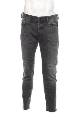 Herren Jeans Diesel, Größe XL, Farbe Grau, Preis € 75,99