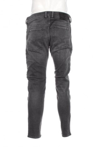 Herren Jeans Diesel, Größe XL, Farbe Grau, Preis € 75,99