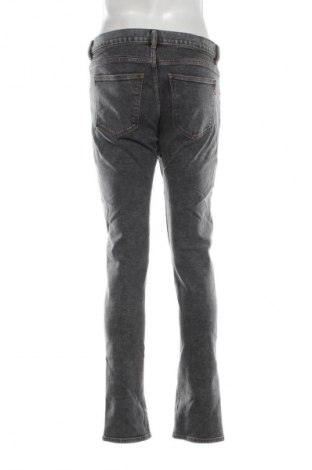 Herren Jeans Diesel, Größe M, Farbe Grau, Preis € 75,99
