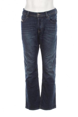 Herren Jeans Diesel, Größe L, Farbe Blau, Preis € 75,99