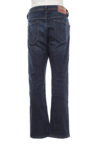 Herren Jeans Diesel, Größe L, Farbe Blau, Preis € 75,99