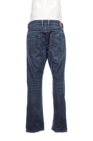 Herren Jeans Diesel, Größe L, Farbe Blau, Preis € 75,99
