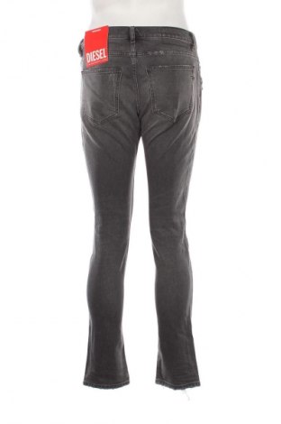 Herren Jeans Diesel, Größe M, Farbe Schwarz, Preis € 164,99