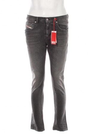 Herren Jeans Diesel, Größe M, Farbe Schwarz, Preis € 164,99