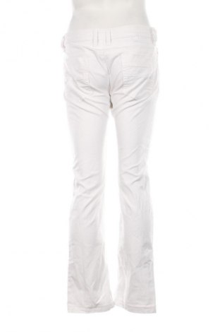 Herren Jeans Diesel, Größe M, Farbe Weiß, Preis € 72,83