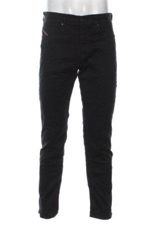 Herren Jeans Diesel, Größe M, Farbe Schwarz, Preis € 75,99