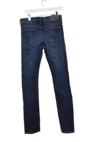 Herren Jeans Diesel, Größe M, Farbe Blau, Preis € 75,99