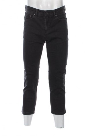 Herren Jeans Digel, Größe M, Farbe Schwarz, Preis € 33,99