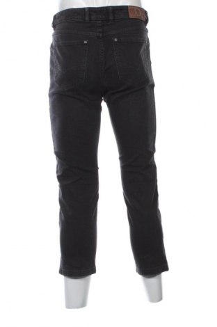 Herren Jeans Digel, Größe M, Farbe Schwarz, Preis € 33,99