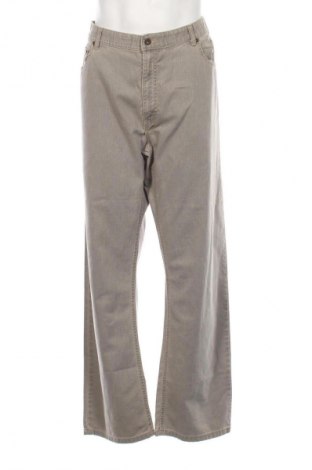 Ανδρικό τζίν Dockers, Μέγεθος XL, Χρώμα Γκρί, Τιμή 38,36 €