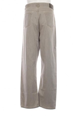 Ανδρικό τζίν Dockers, Μέγεθος XL, Χρώμα Γκρί, Τιμή 38,36 €