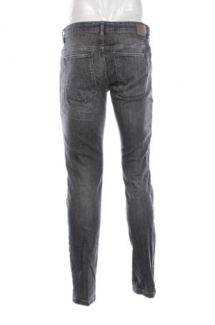 Pánske džínsy  Drykorn for beautiful people, Veľkosť L, Farba Sivá, Cena  55,95 €