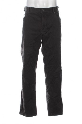 Męskie jeansy Eagle No. 7, Rozmiar XXL, Kolor Czarny, Cena 54,99 zł