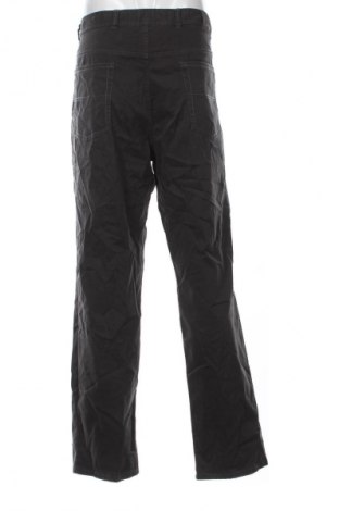 Męskie jeansy Eagle No. 7, Rozmiar XXL, Kolor Czarny, Cena 54,99 zł