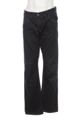 Herren Jeans Edc By Esprit, Größe XL, Farbe Blau, Preis € 25,00