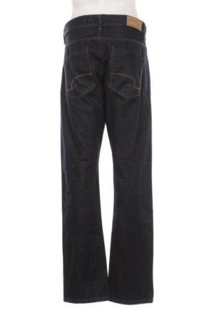 Herren Jeans Edc By Esprit, Größe XL, Farbe Blau, Preis € 25,00