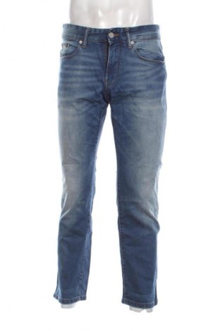 Ανδρικό τζίν Esprit, Μέγεθος M, Χρώμα Μπλέ, Τιμή 30,99 €