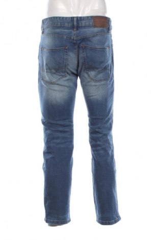Ανδρικό τζίν Esprit, Μέγεθος M, Χρώμα Μπλέ, Τιμή 30,99 €