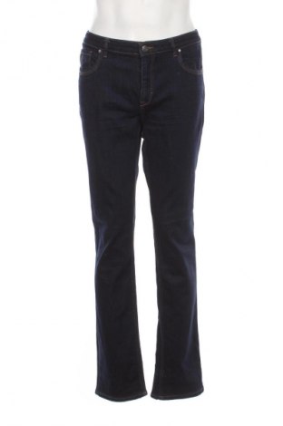 Herren Jeans Esprit, Größe L, Farbe Blau, Preis € 30,99