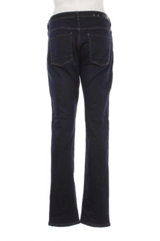 Herren Jeans Esprit, Größe L, Farbe Blau, Preis € 30,99