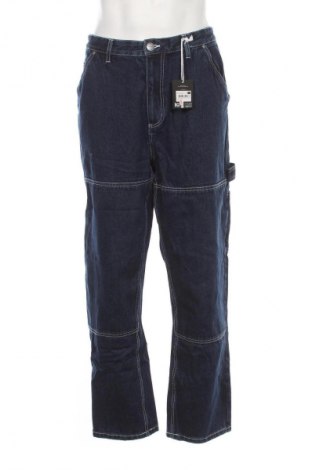 Herren Jeans Factorie, Größe M, Farbe Blau, Preis € 17,99